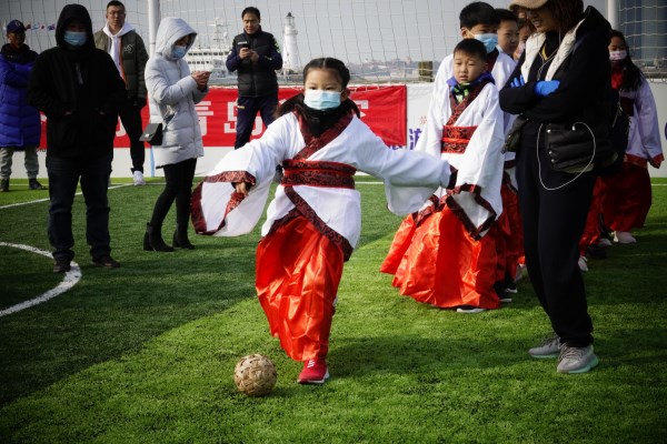 1606964535421205.jpg 7c094e7b3bf37a65fa18057b90011cd_副本.jpg