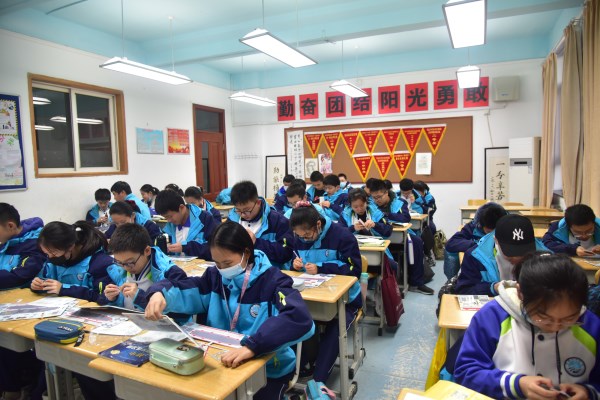 1607839838245513.jpg DSC_7181_副本.jpg