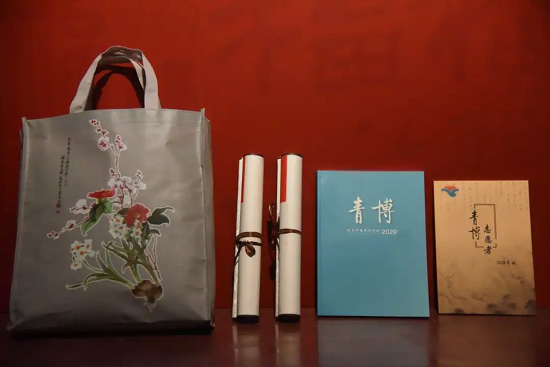 1612404011128201.jpg 640.jpg