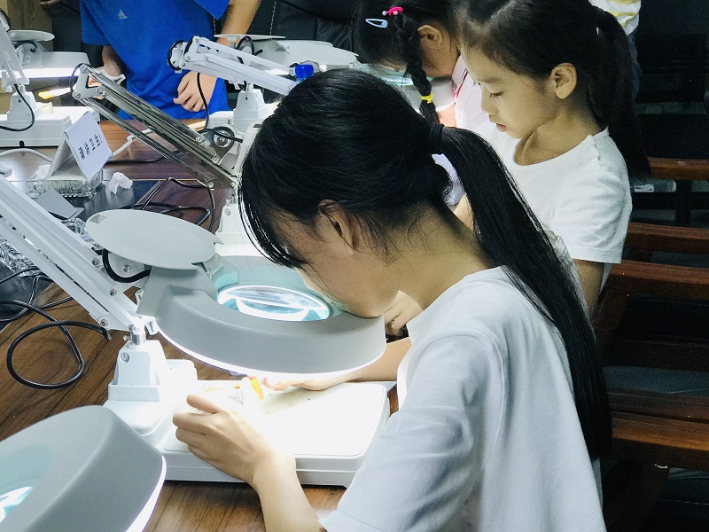 1612404039785723.jpg 化石修复.jpg