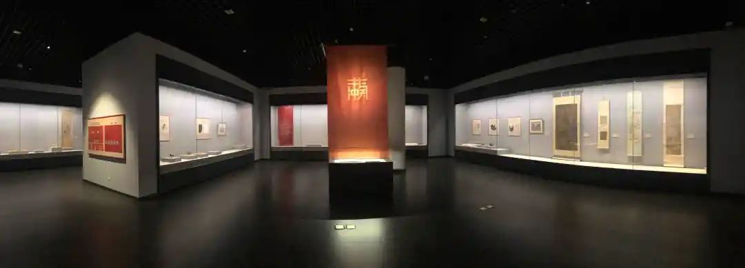 1612404054961450.jpg 640 (2).jpg