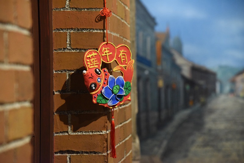 1612404084286311.jpg DSC_0329.JPG