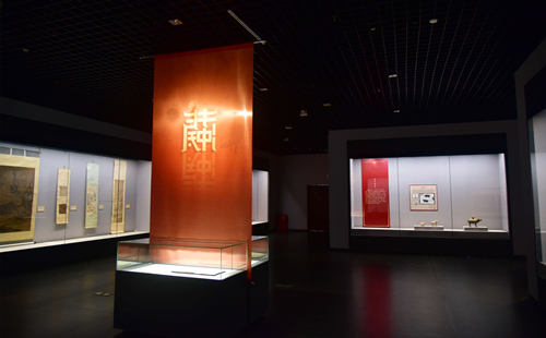 1612426593202601.jpg DSC_9543_副本_副本.jpg