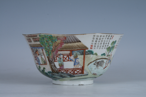 1612426746585993.jpg 05111-A-1_副本.jpg