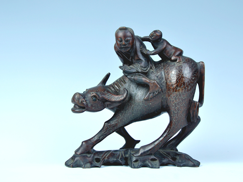 1612426766918808.jpg 003_副本.jpg