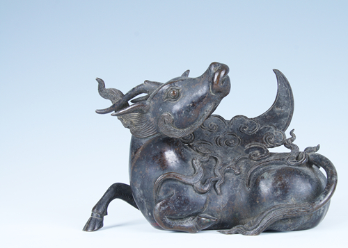 1612426804528447.jpg 005_副本.jpg