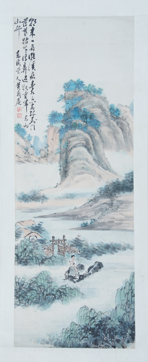 1612427104226327.jpg 011_副本.jpg