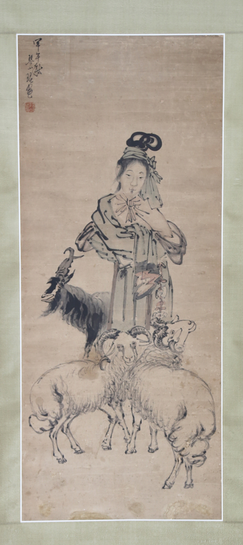 1612490487178860.jpg 微信图片_20210205084036_副本.jpg