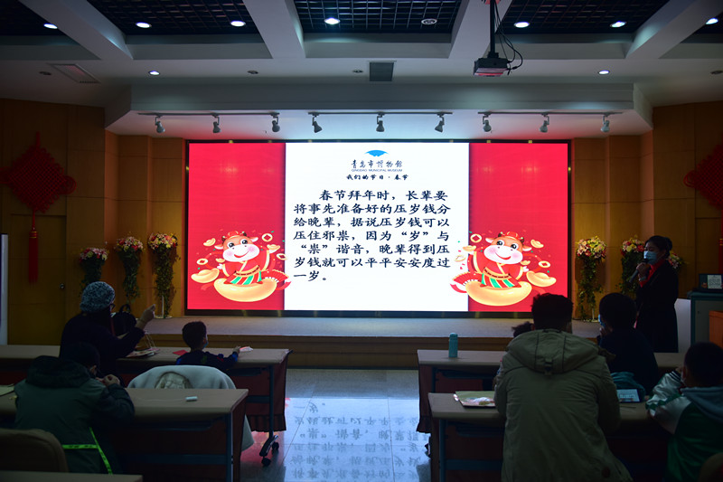 1613198515614458.jpg 1.jpg