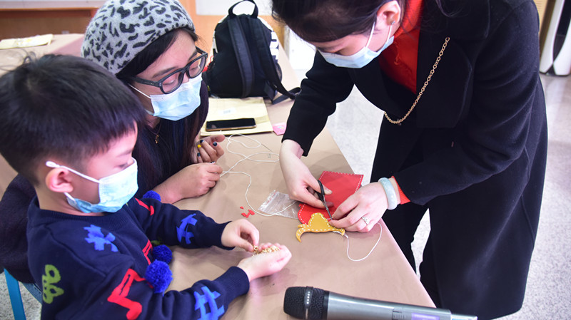 1613198518452850.jpg 2.jpg