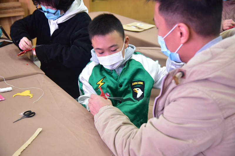 1613198530305627.jpg 3.jpg