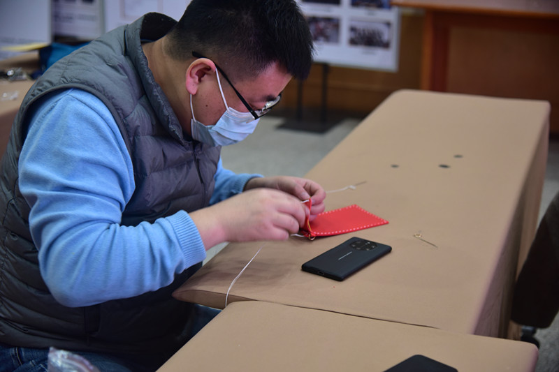 1613198534848984.jpg 4.jpg