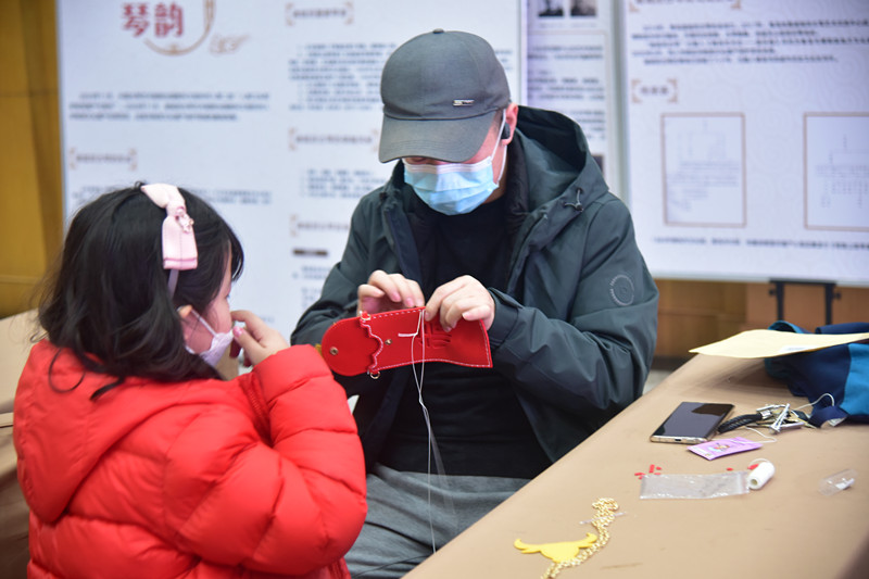 1613198539589768.jpg 5.jpg