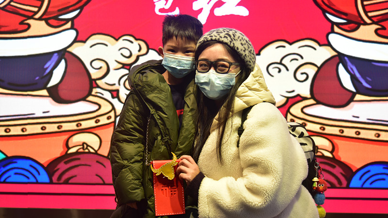 1613198560399465.jpg 6.jpg