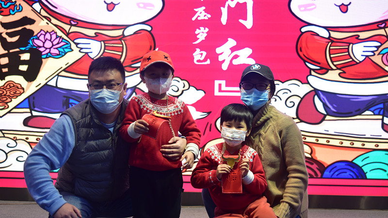 1613198563224765.jpg 7.jpg