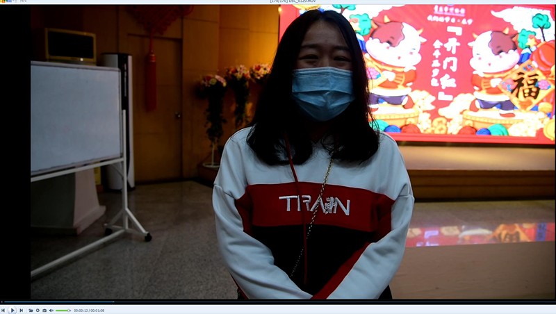 1613199032714234.png 10.png