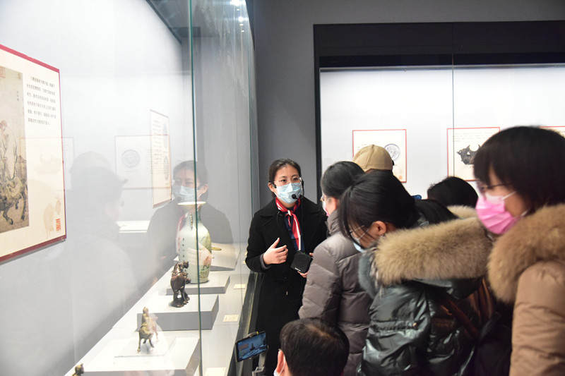 1613527995619907.jpg 1.jpg