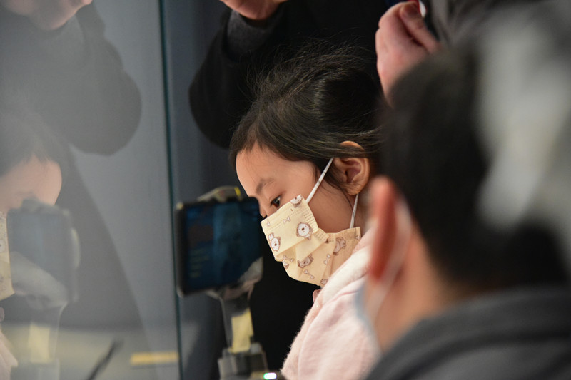 1613528042421753.jpg 2.jpg