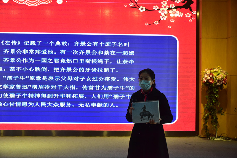 1613528078742666.jpg 3.jpg