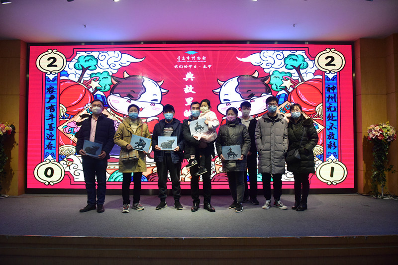 1613528091537224.jpg 4.jpg