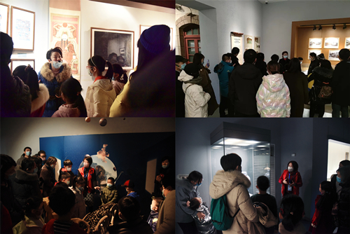 640.webp (4)_副本.jpg