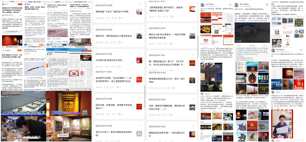 640.webp 11(4)_副本.jpg