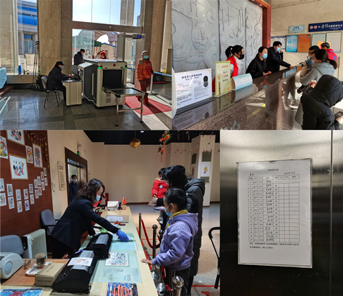 640.webp (11)_副本.jpg