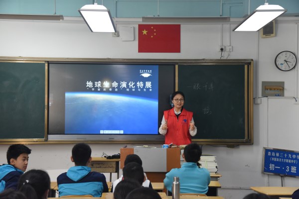 1616551105810321.jpg DSC_4613_副本.jpg