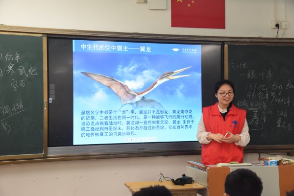 1616551167661754.jpg DSC_4859_副本.jpg