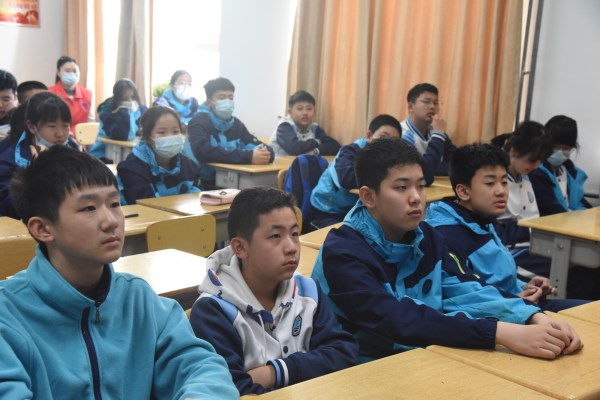 1616551267478806.jpg DSC_4722_副本.jpg