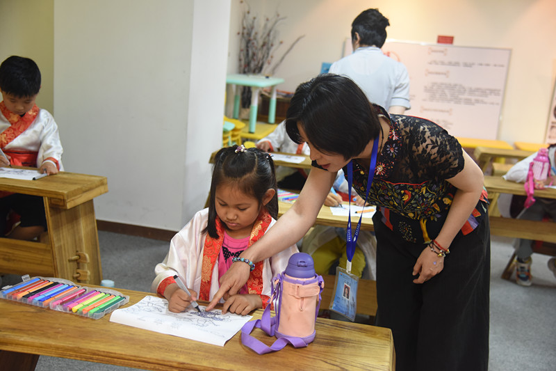 1624088358213522.jpg 1.jpg