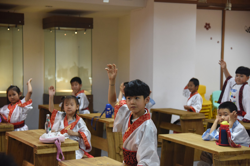 1624088365444282.jpg 2.jpg