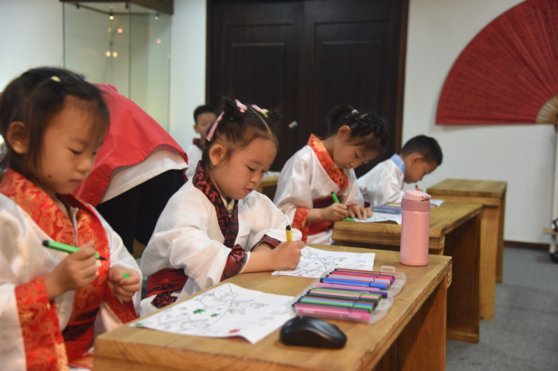 1624088384828666.jpg 3.jpg