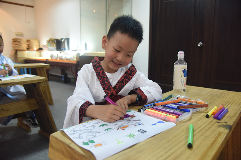 1624088394608601.jpg 5.jpg