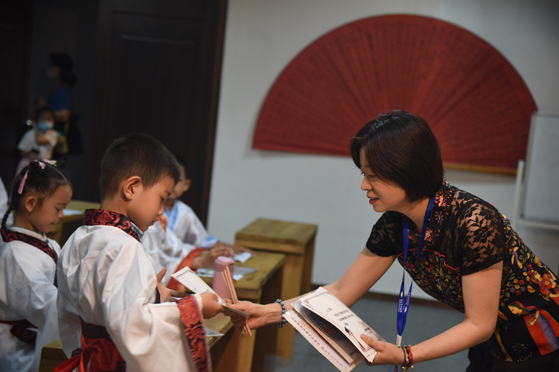 1624088416510361.jpg 4.jpg