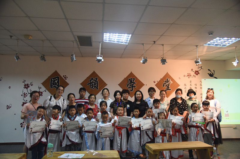 1624088428806999.jpg 6.jpg