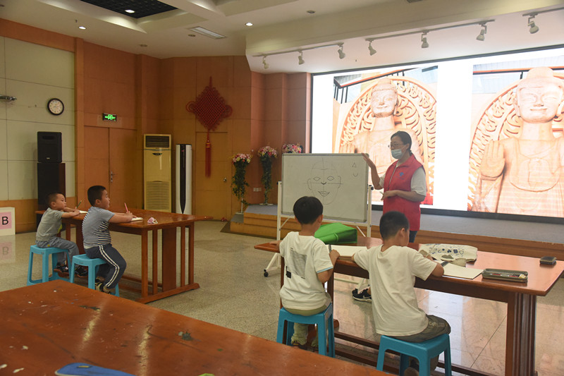 1626748156471354.jpg 1.jpg