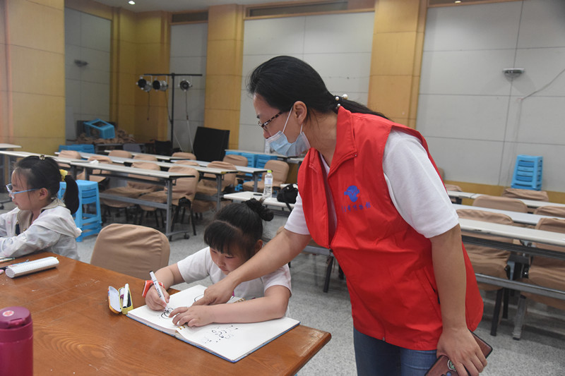 1626748180901798.jpg 2.jpg