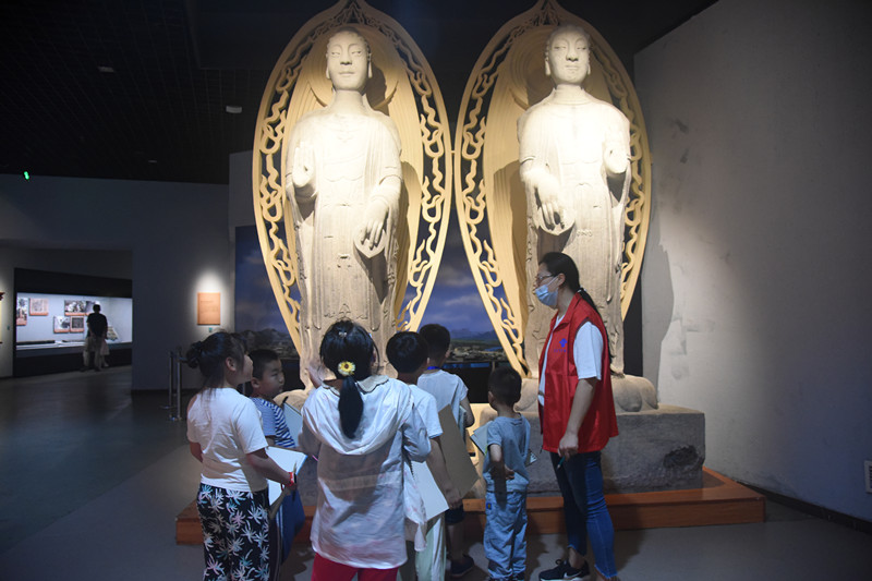 1626748199227072.jpg 3.jpg