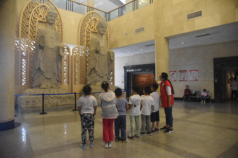 1626748204574249.jpg 4.jpg