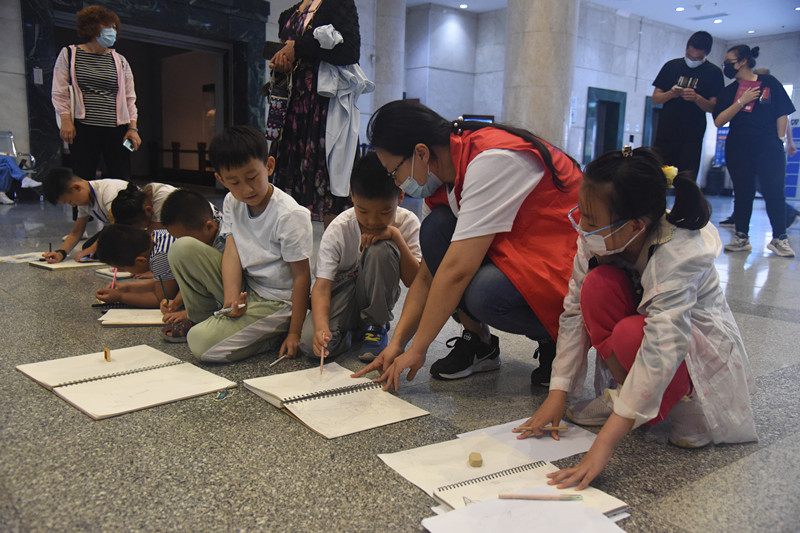 1626748219249837.jpg 5.jpg