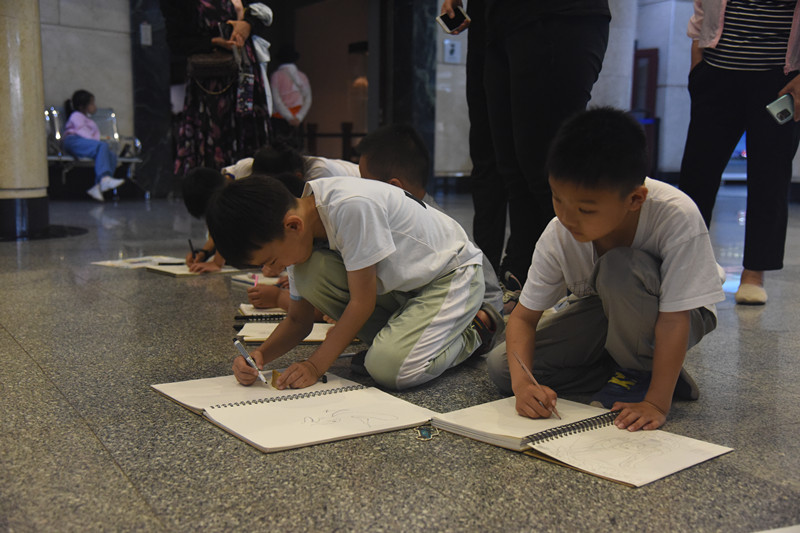 1626748224165587.jpg 6.jpg