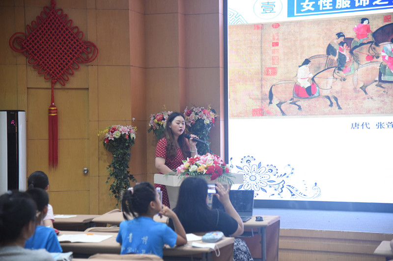 1627111532489930.jpg 1.jpg