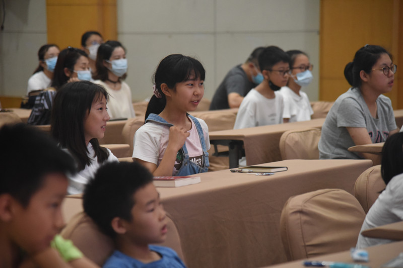 1627111539841724.jpg 2.jpg