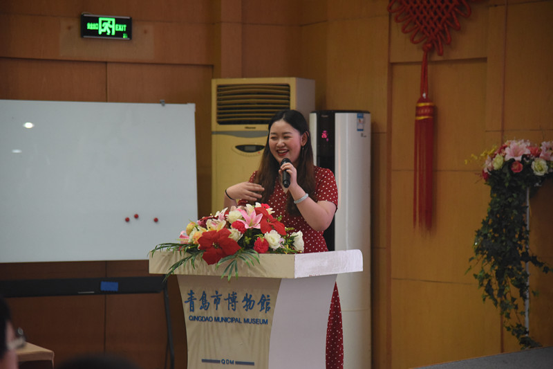 1627111560322492.jpg 3.jpg