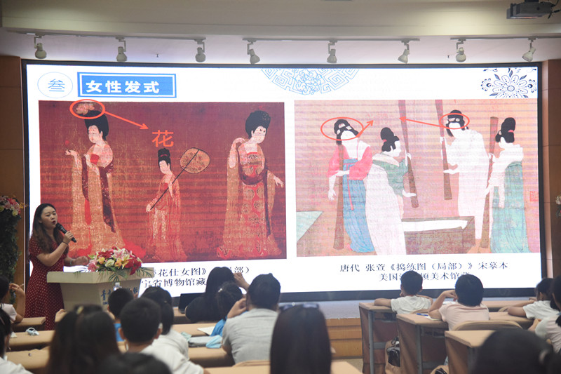 1627111580128345.jpg 4.jpg