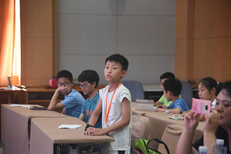 1627111604355361.jpg 5.jpg