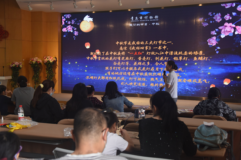 1632212133369014.jpg 20210921a.jpg