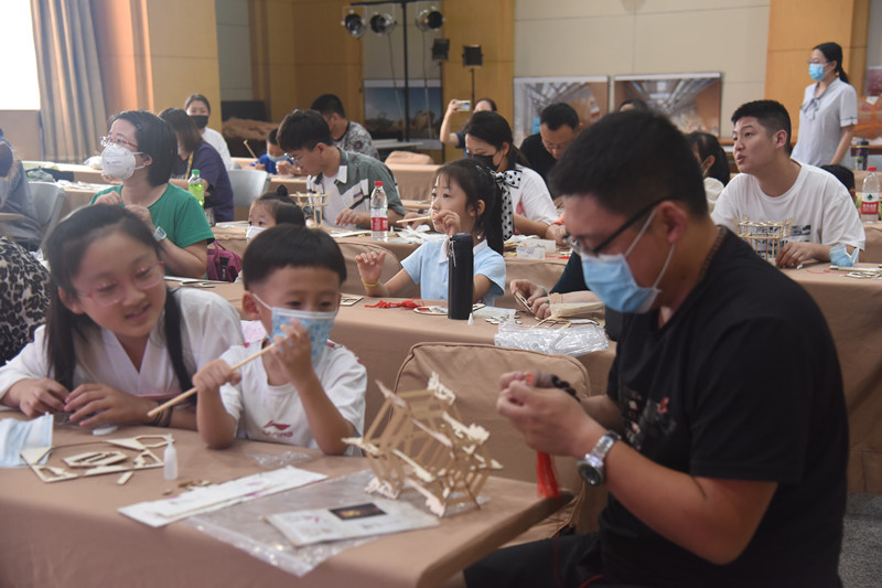 1632212172484573.jpg 20210921e.jpg