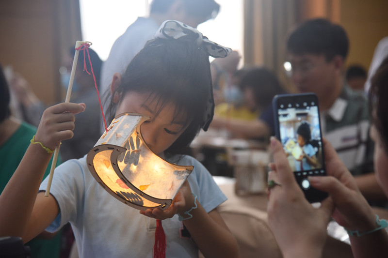 1632212206645095.jpg 20210921g.jpg